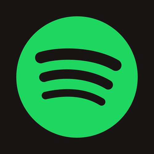 spotify安装包最新版缩略图