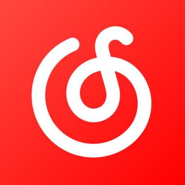 网易云音乐最新版缩略图