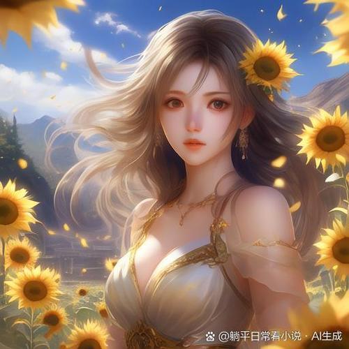 重生之修真首富缩略图