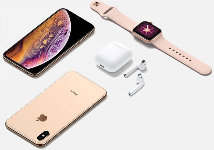 ipad2018推荐律师服务游戏截图