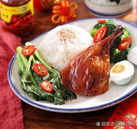香肠前腿肉尽量少吃