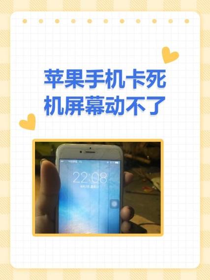 手机卡停机太久失效了怎么办
