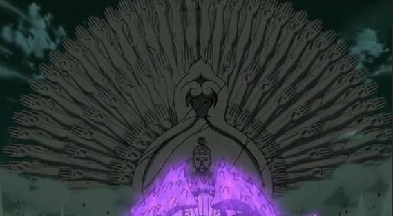 天星之术在线观看免费完整版