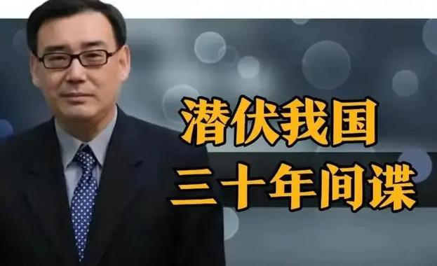 杨军《致命弱点》缩略图