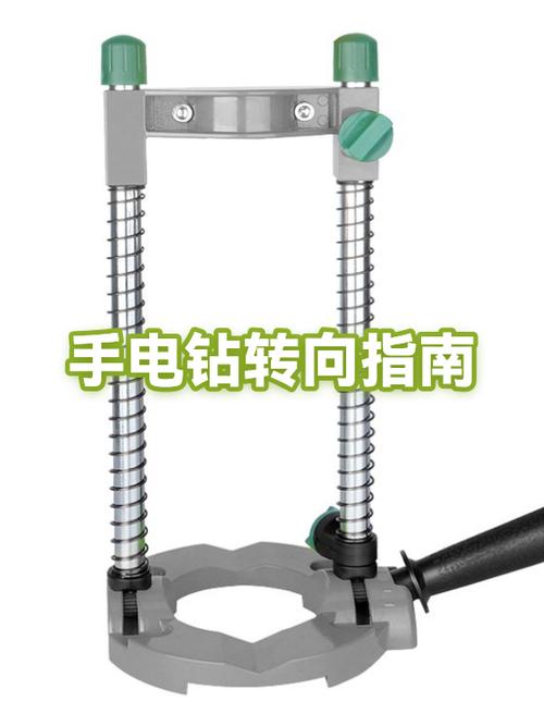 往左拧紧还是往右