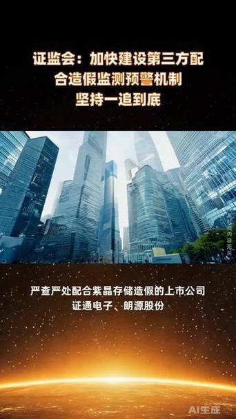 轻阅缩略图