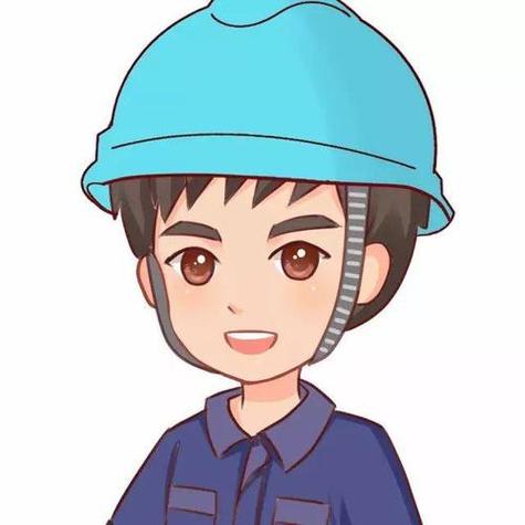 趣味头像生成器图标
