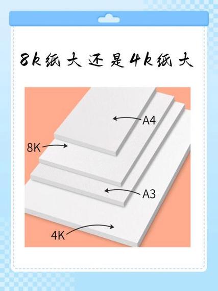 1k是多少mb