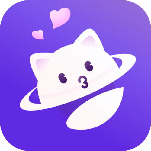 啾咪星球缩略图