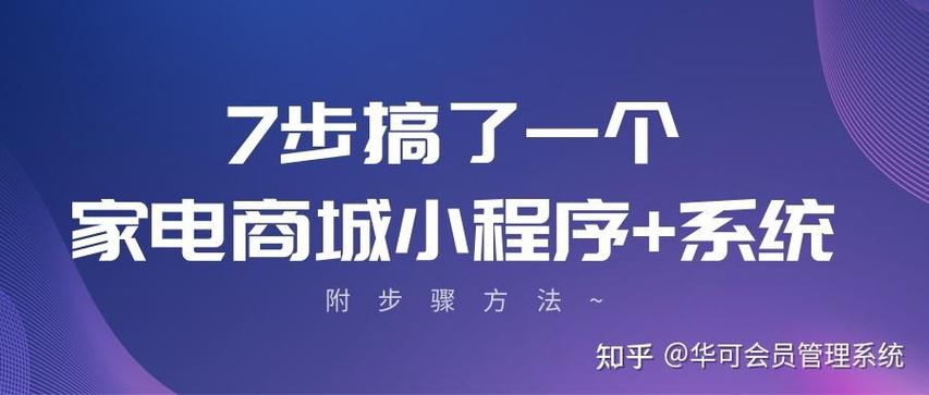 怎么做一个自己的商城缩略图
