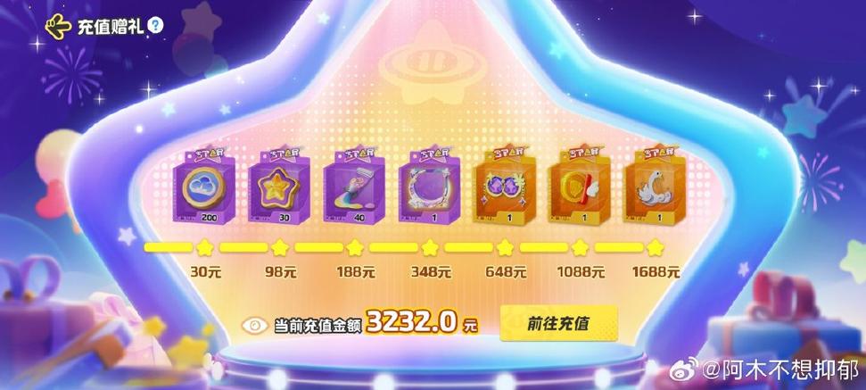 组队消费链接