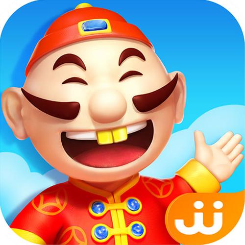 JJ斗地主恢复缩略图