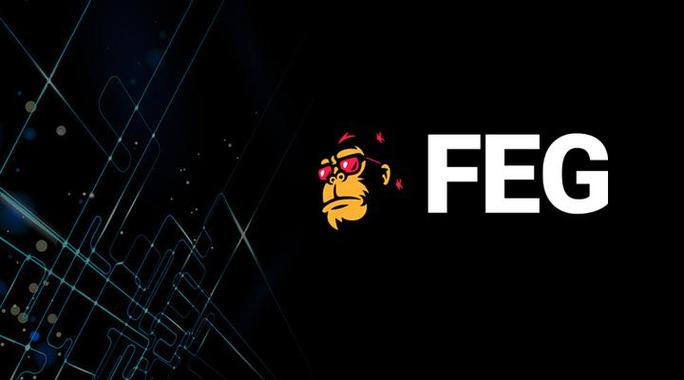 feg猩猩币最新游戏截图