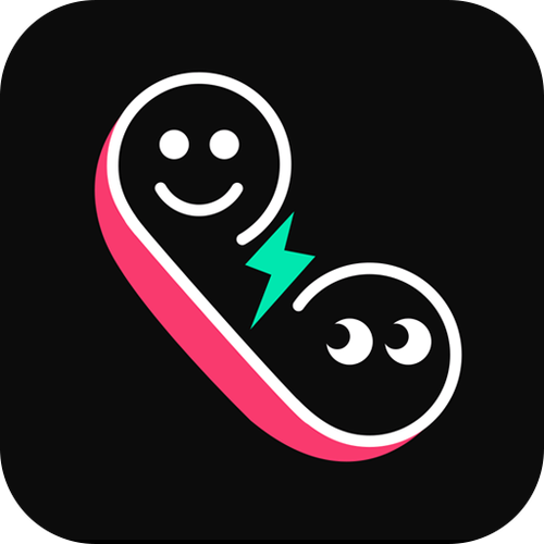 来电秀秀show缩略图