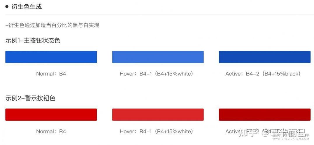 app端和pc端的区别缩略图