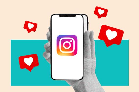 instagram在中国可以用吗游戏截图
