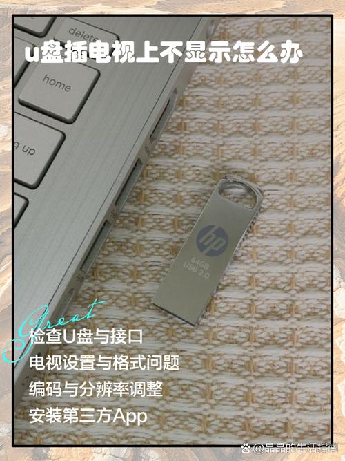 电视插u盘没反应游戏截图