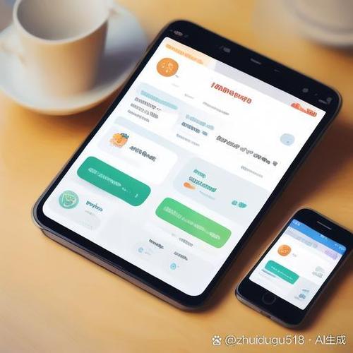 零钱通转到银行卡多久到账缩略图
