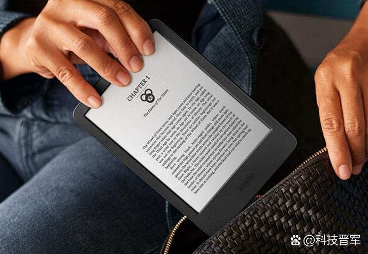 kindle 下载缩略图