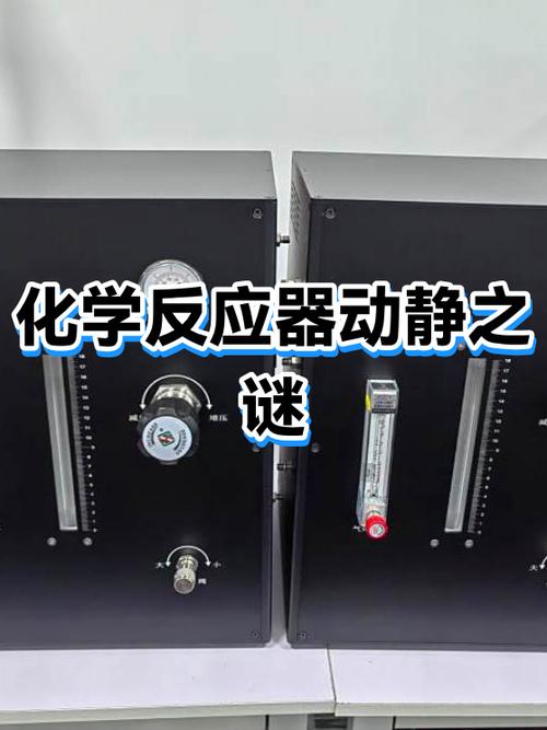动态照片不动什么原因图标