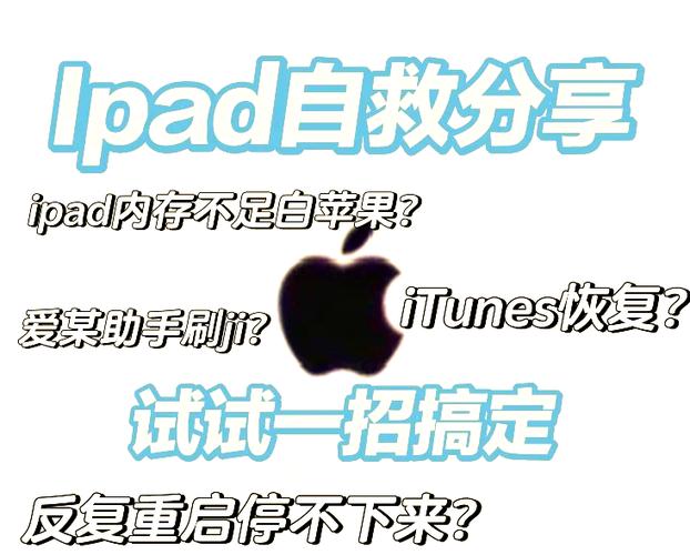 苹果手机出现白苹果的原因