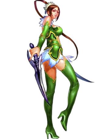 三国战纪3缩略图