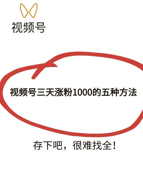 视频号可以互粉吗图标