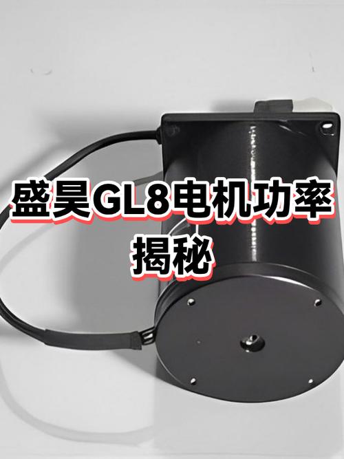 电机功率表