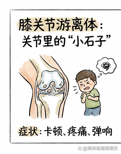走路一晃一晃的怎么办图标