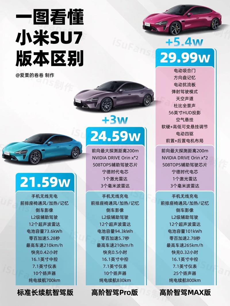 twitter最新安卓版本号缩略图