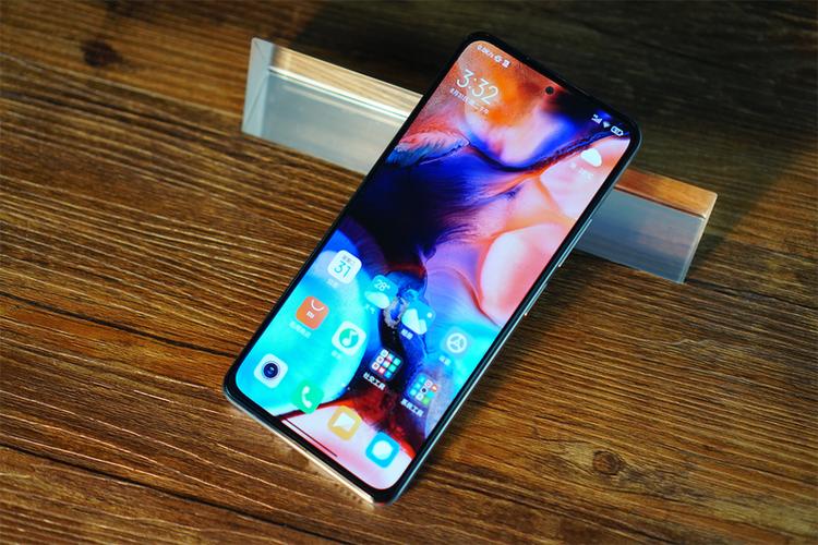 redmik40上市时间和价格图标