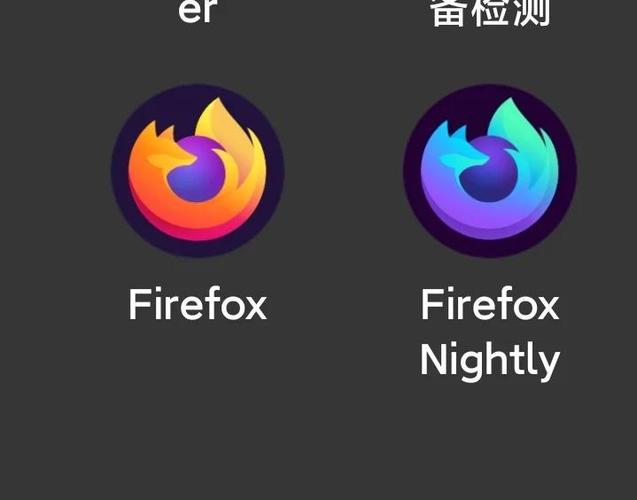 x美化插件2.2怎么用