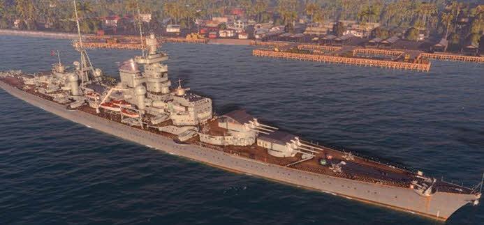 战舰助手怎么绑定steam账号图标