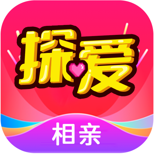 相相平台相亲下载缩略图