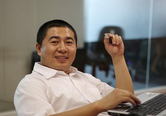 洪海龙腾代运营怎么样缩略图