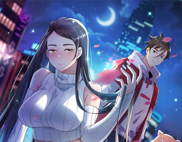 怎么免费看腾讯漫画