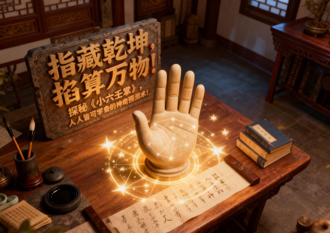 掌柜夺魁刷战令的方法