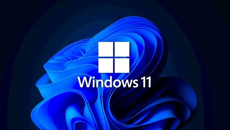 windows11介绍