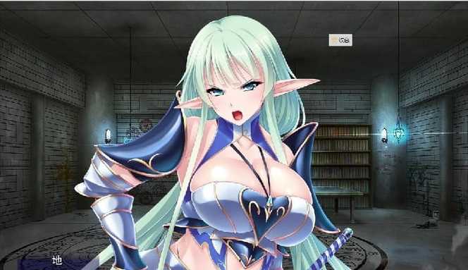 播种牧场v1.1.0汉化版缩略图