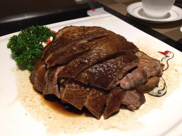 肥鹅美食街app官方下载最新版本更新缩略图