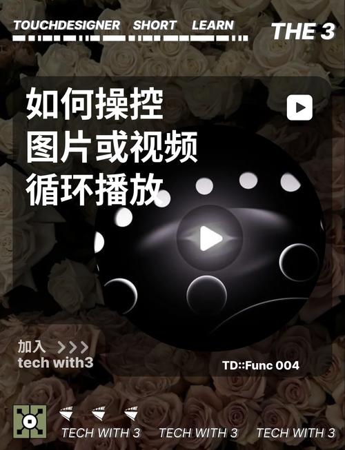 ppt怎么让照片循环播放缩略图