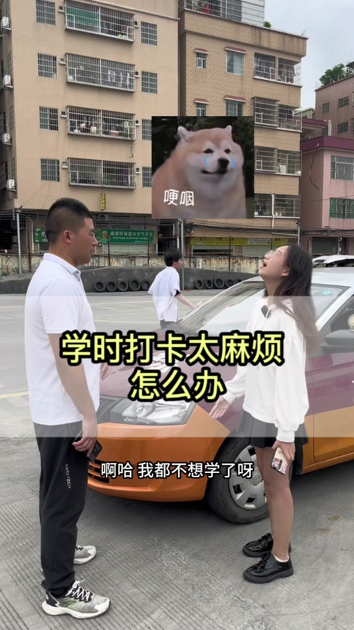 大象驾到刷学时会抓拍吗缩略图