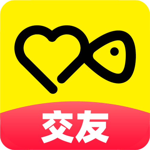 伊对同城版缩略图