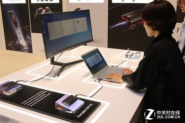 如何更改存储位置游戏截图