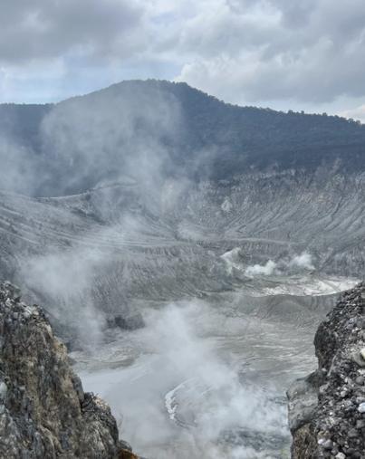 火山的火力是谁给的缩略图