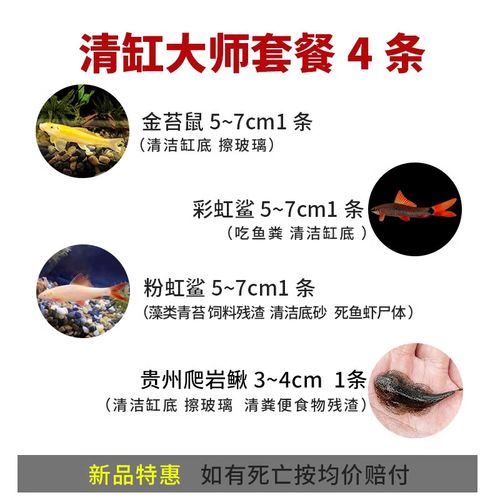 鼠标垫使用时间久了会脏兮兮的