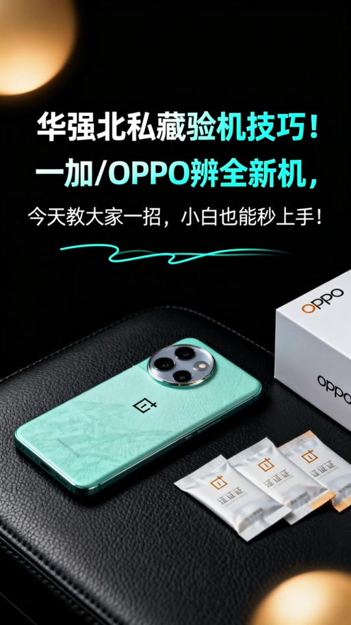 一加ace带红外线吗图标