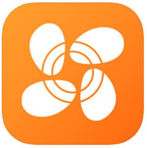 萤石云视频无法连接网络
