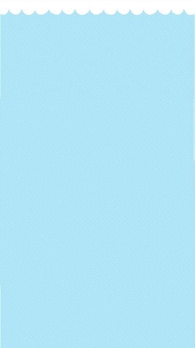 背景图片简约游戏截图