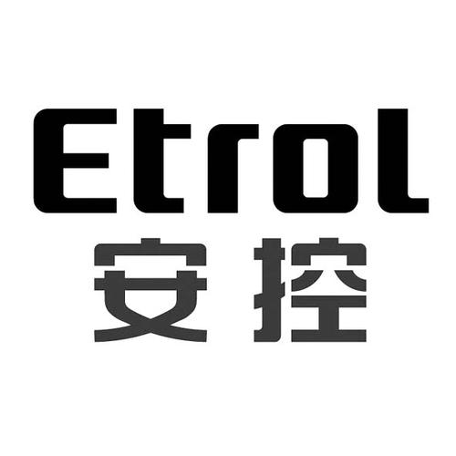楼宇对讲系统通用密码缩略图